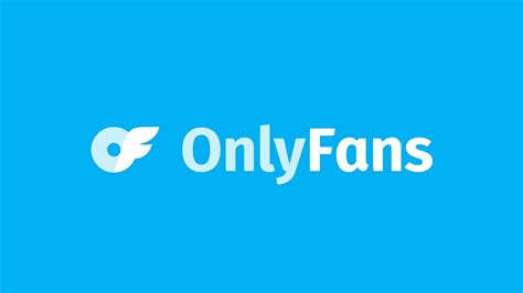 alertz only fans|Top 10 Hottest OnlyFans Accounts in 2024